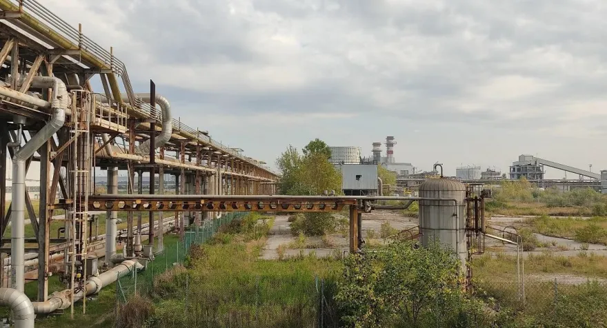 FOTO ISOLA 59-61 f1.jpg