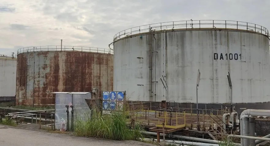 FOTO SERBATOI f2.jpg