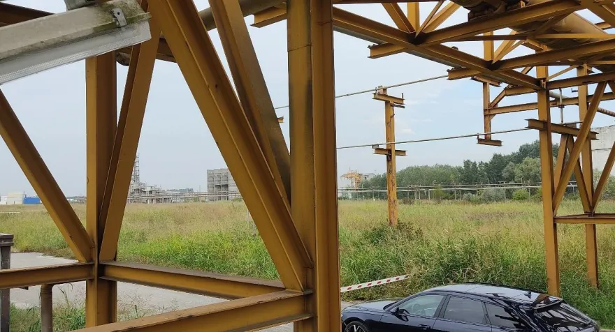 Isola 31-32-35_2.jpg