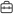 map pin