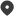 map pin